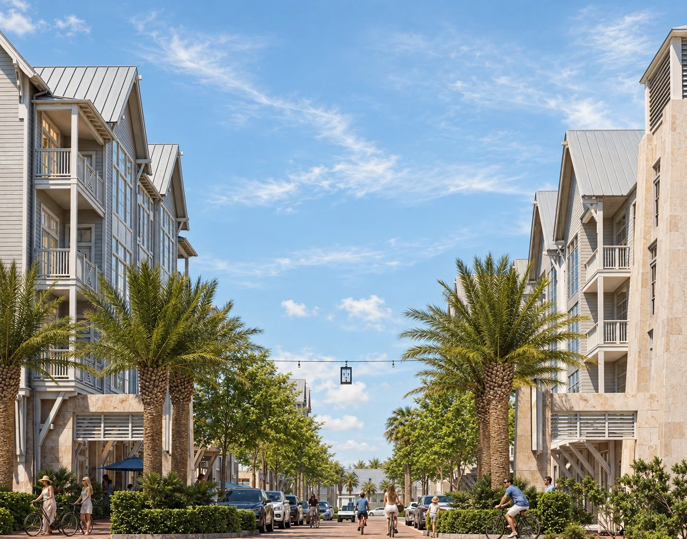 waterfront-town-planning-palm-lined-boulevard-kimmel-studio.webp