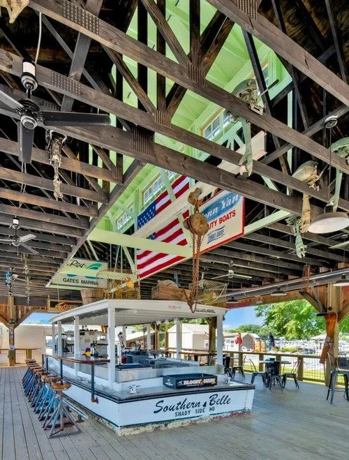 boat-house-counter-interior-deale-md-kimmel-architects.jpg