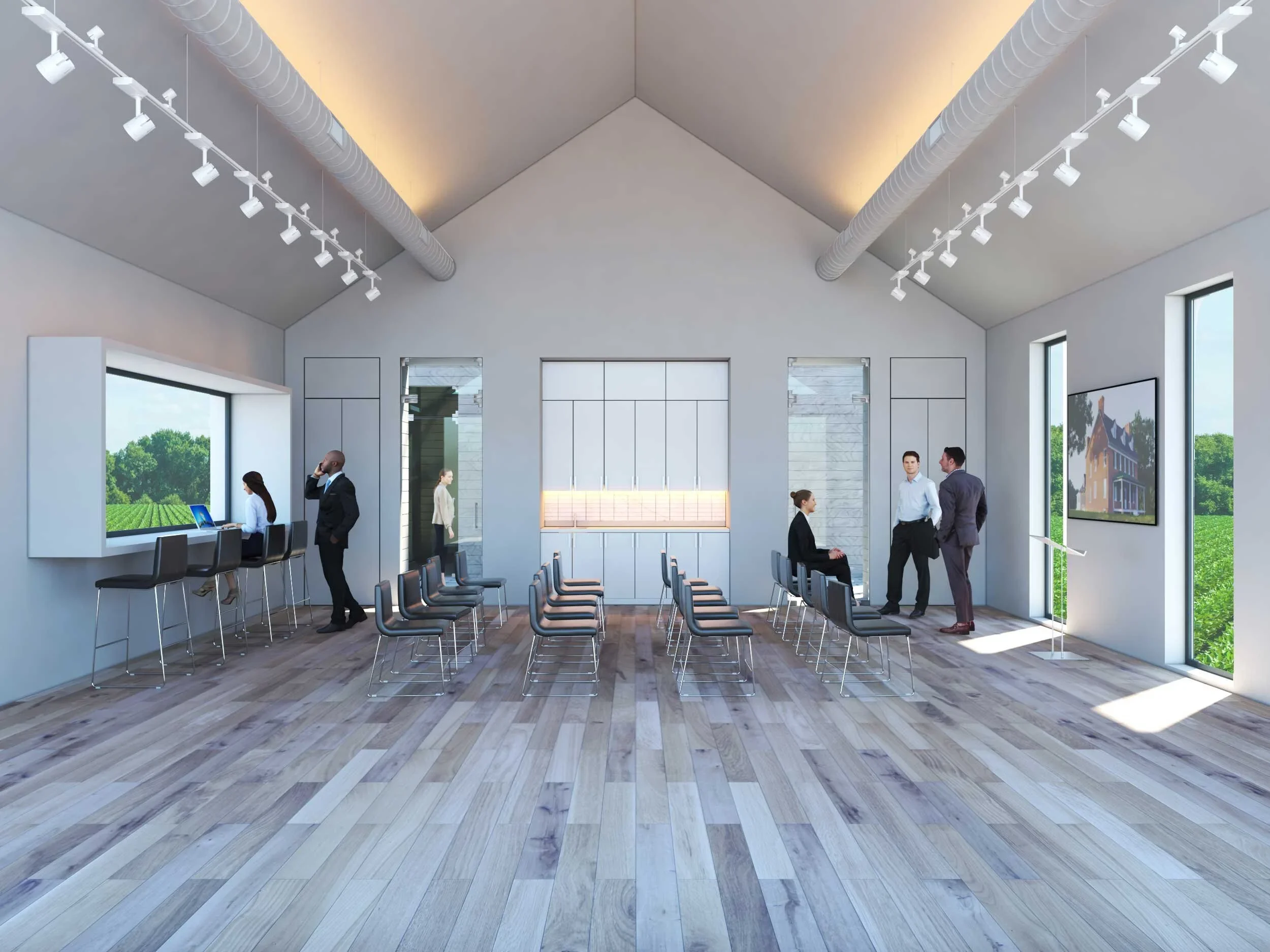 Institutional-Architectural-Service.webp