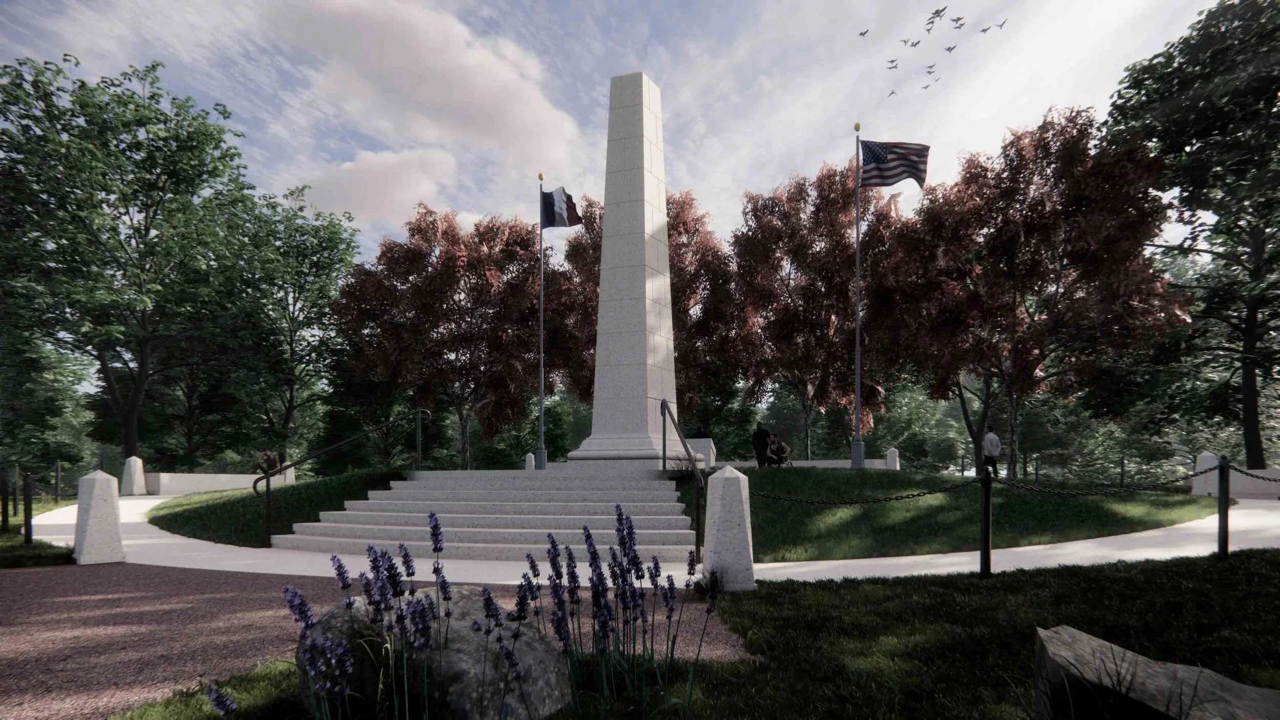 saint-lambert-memorial-obelisk-kimmel-studio.jpg