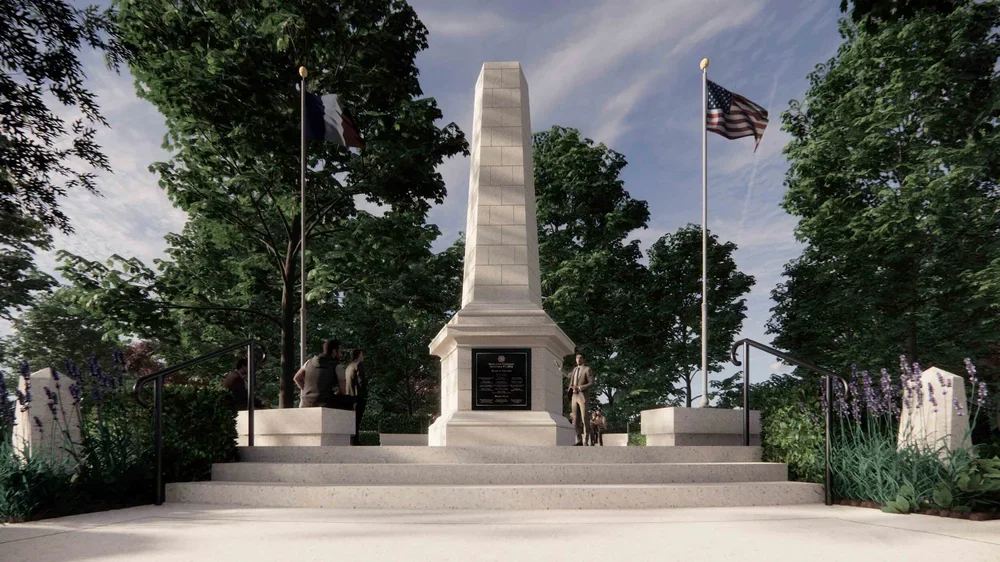 war-memorial-design-kimmel-architects.webp