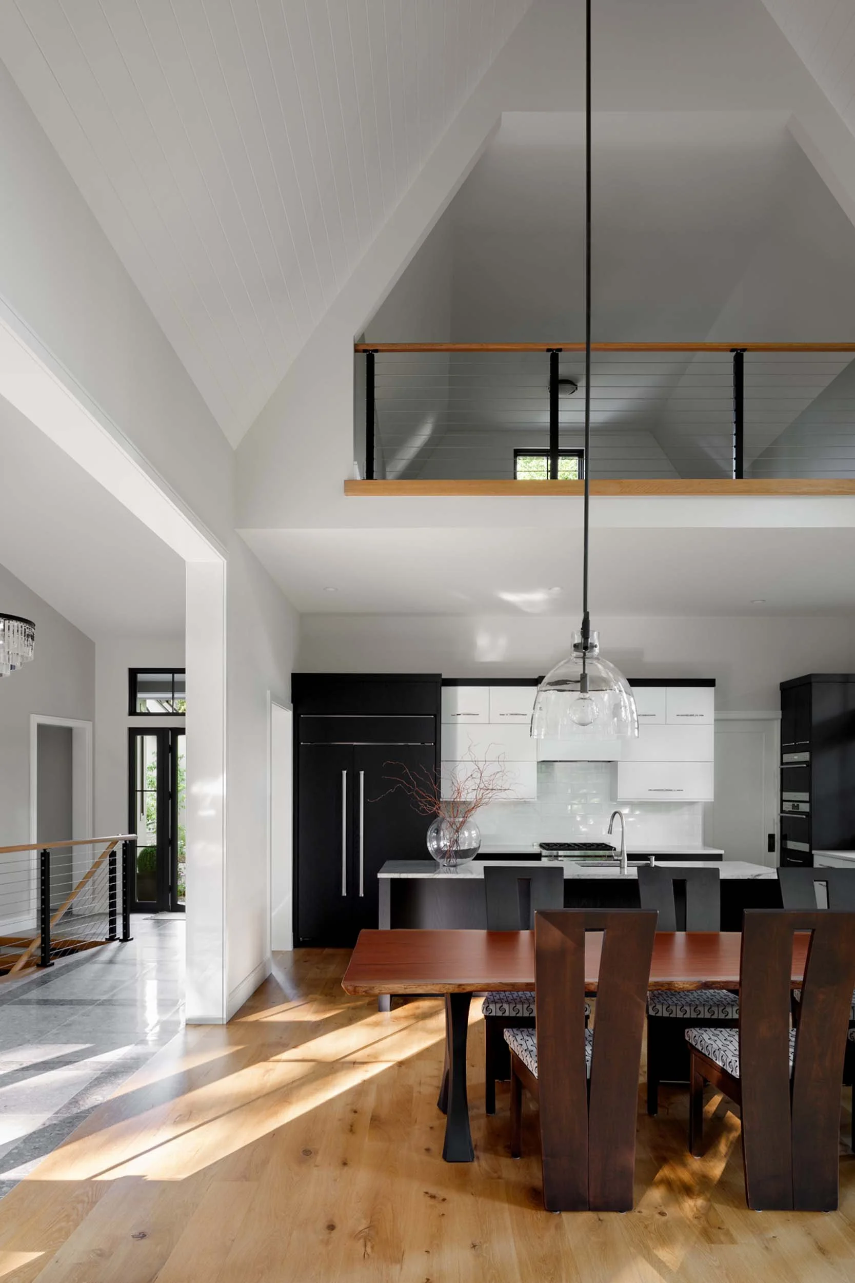 woodland-getaway-retreat-modern-kitchen-island-design-annapolis-md-kimmel-architects.jpg