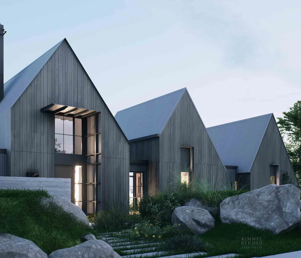 lakefront-residential-development-timber-facade-architecture-morristown-tn-kimmel-architects.webp