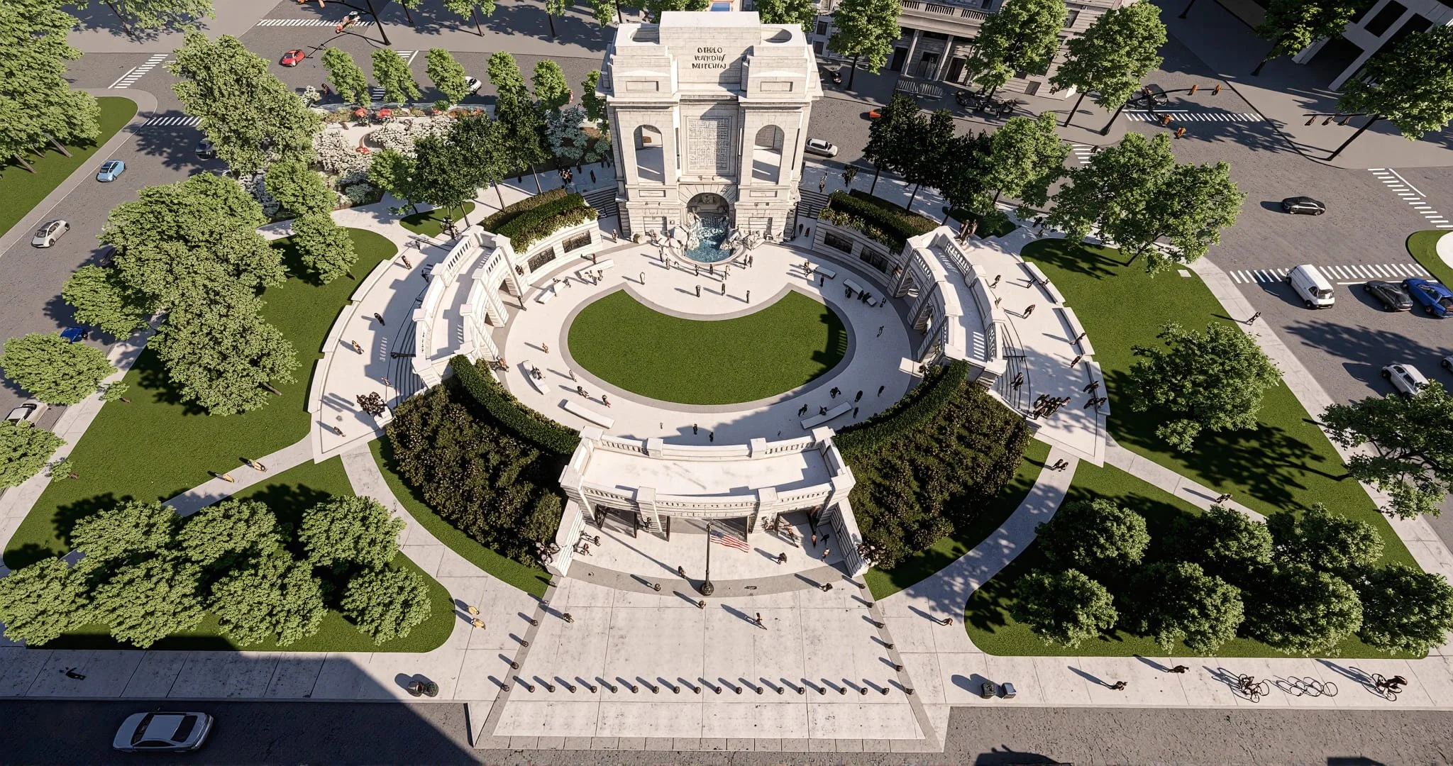 world-war-one-memorial-site-plan-aerial-washington-dc-kimmel-architects.jpg
