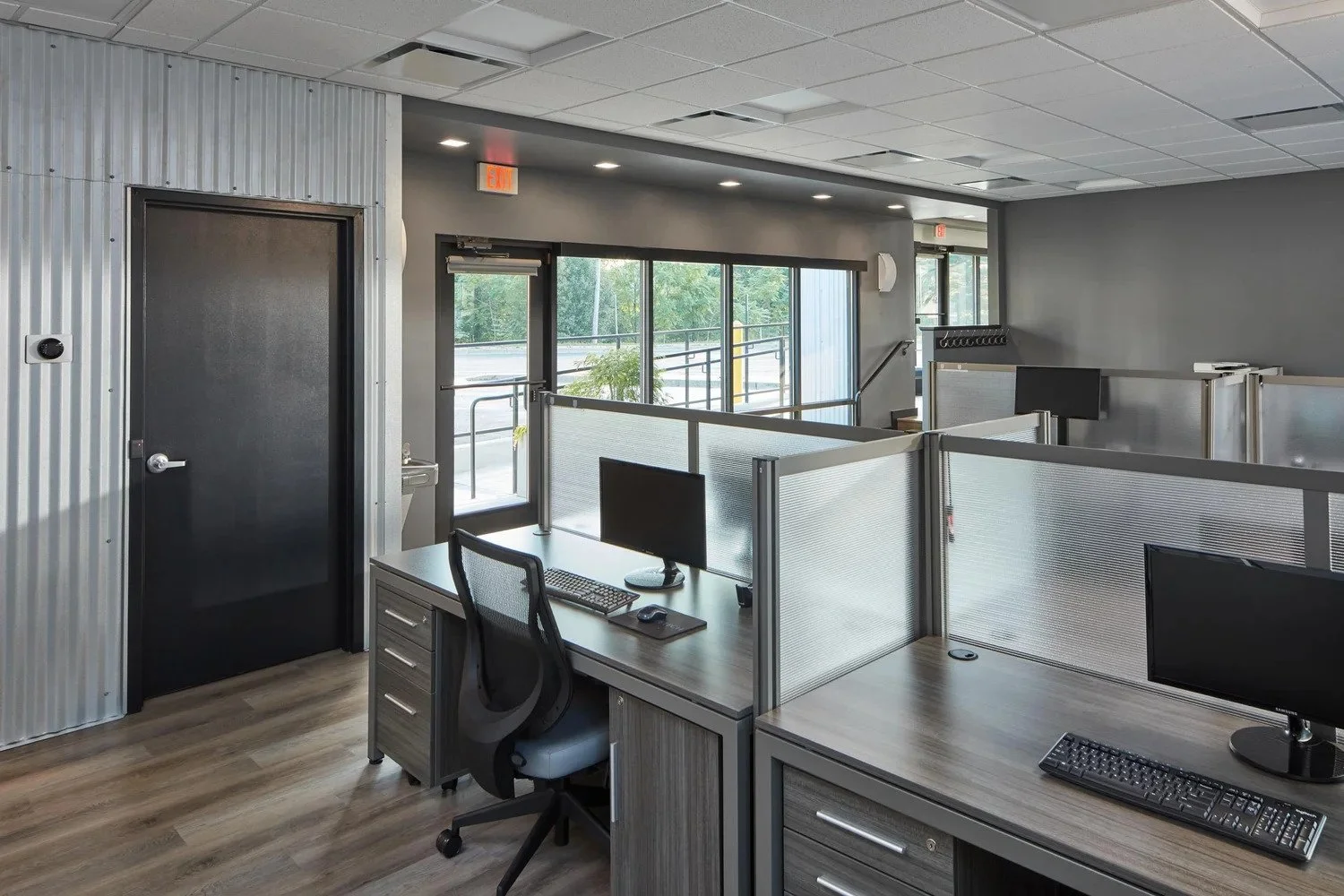 wyetech-office-open-workspace-cubicles-annapolis-md-kimmel-architects.jpg