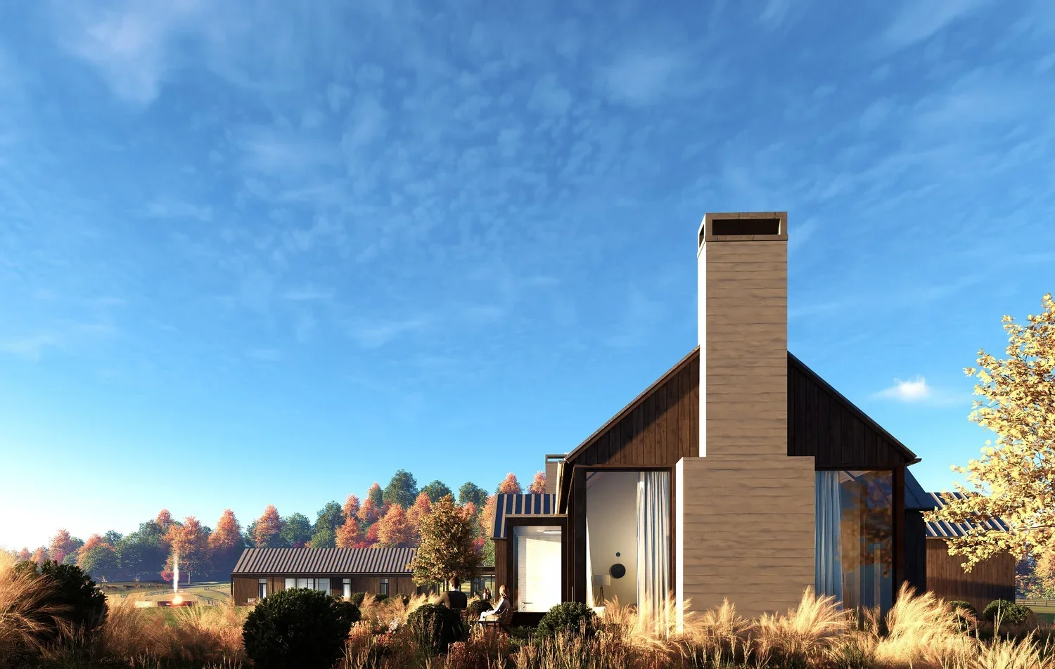 modern-family-compound-farmhouse-architecture-franklin-tn-kimmel-architects.webp