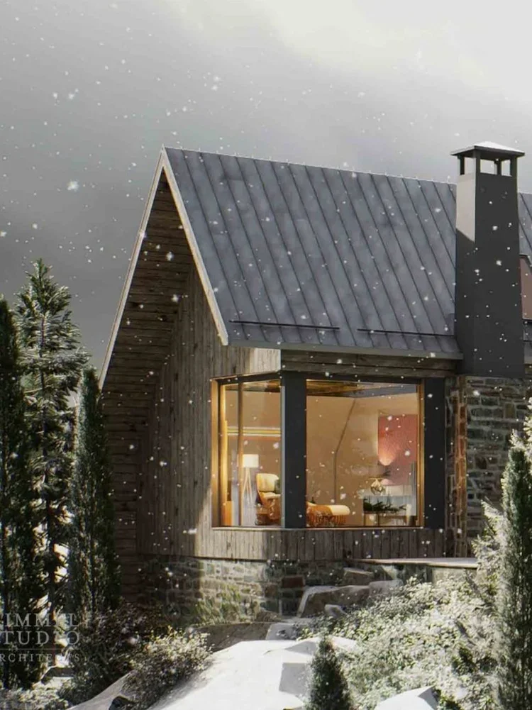 modern-mountain-home-devils-creek-snowing-winter-cabin-devil-creek-id-kimmel-architects.webp