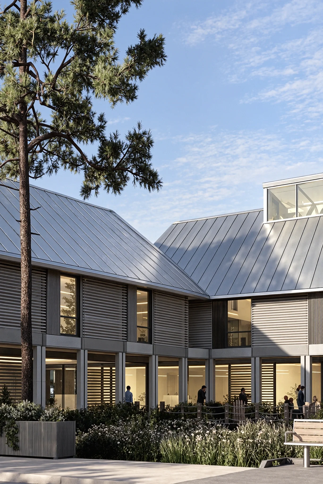 medical-campus-courtyard-facade-kimmel-studio-architects.webp