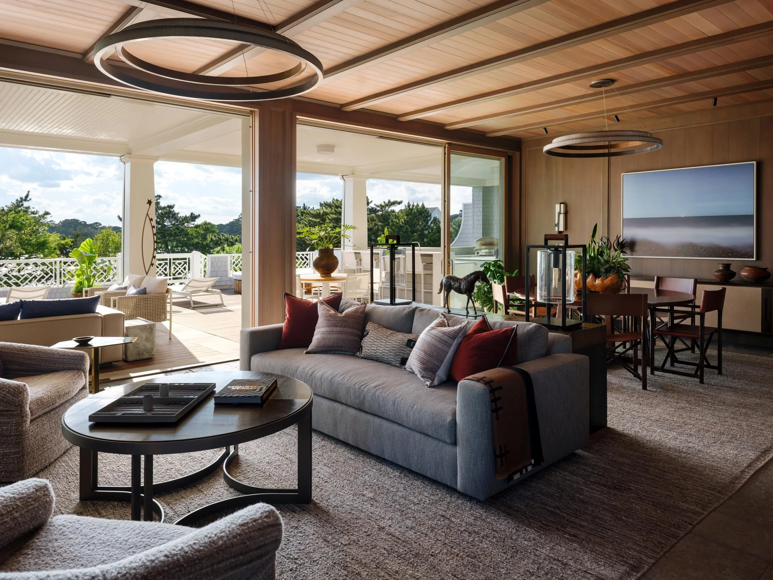 shingle-beach-house-coastal-terrace-lounge-sofas-rehoboth-de-kimmel-architects.webp