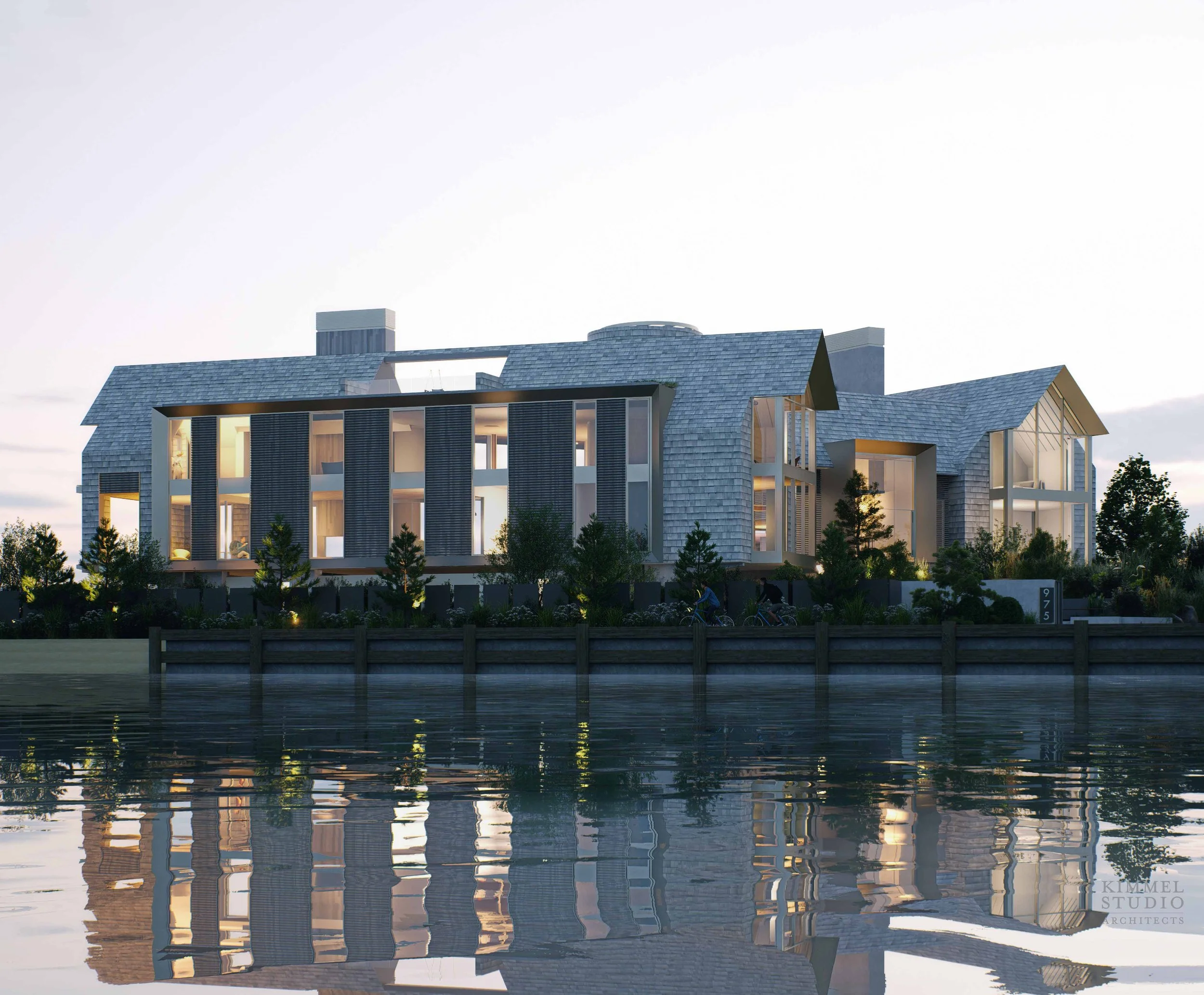 hamptons-tidal-overlook-modern-shingle-waterfront-architecture-water-mill-ny-kimmel-architects.jpg