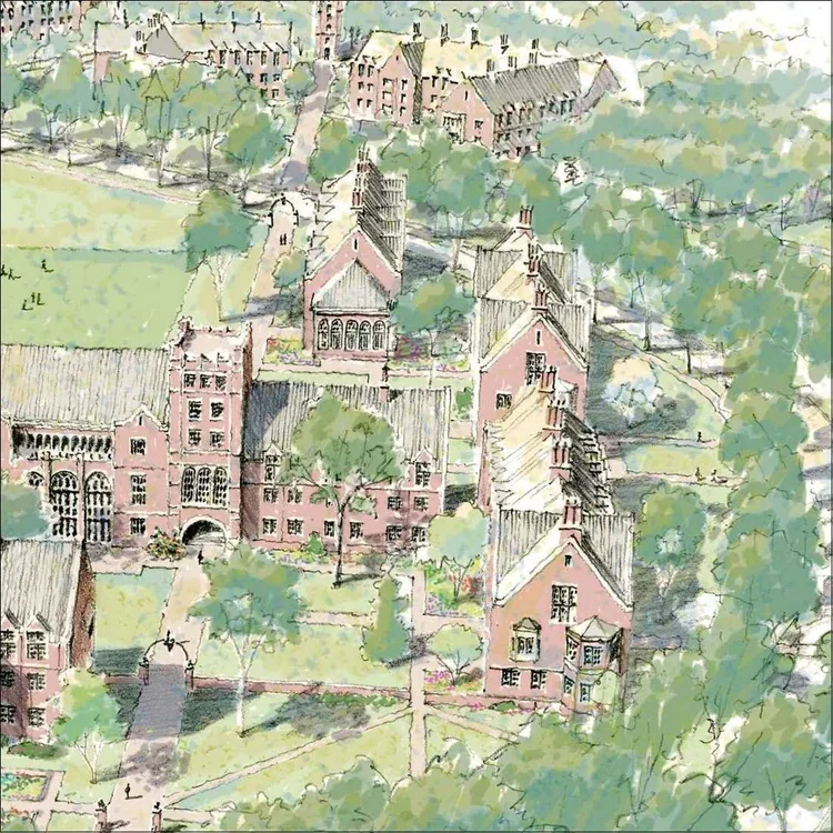 master-planning-richmond-historic-campus-part-2-kimmel-architects.webp