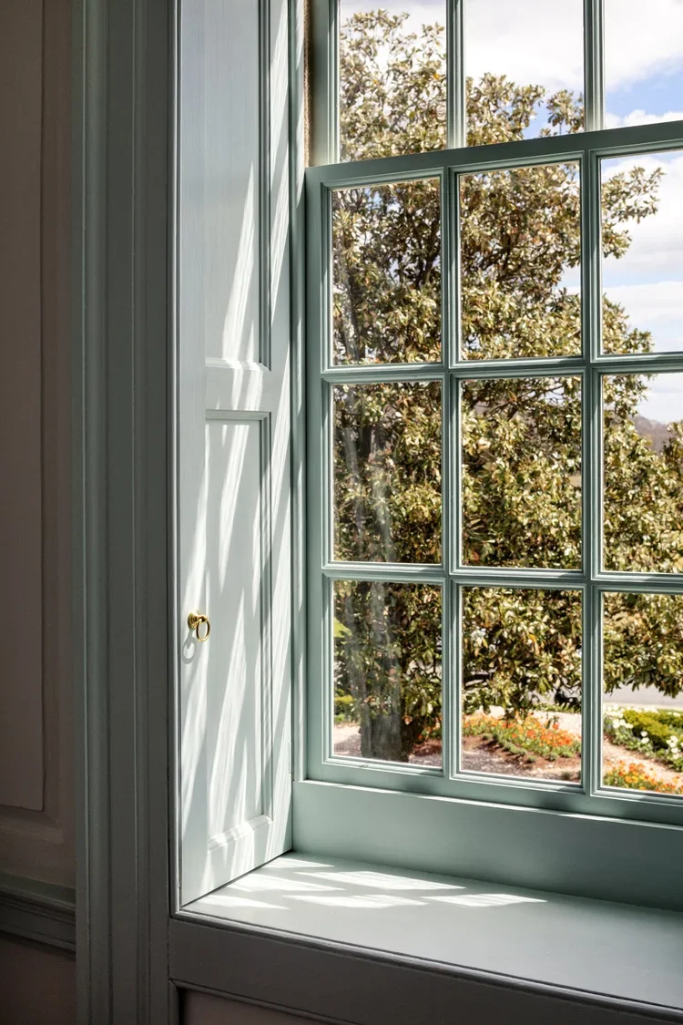 historic-preservation-process-cloverfields-period-window-restoration-kimmel-architects.webp