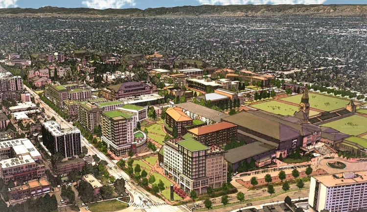 university-campus-master-planning-aerial-kimmel-architects.webp