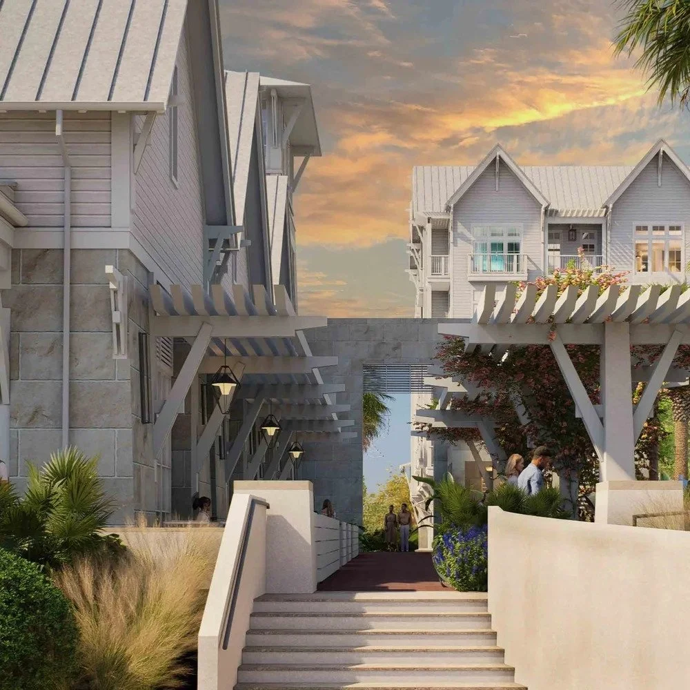 waterfront-town-planning-pergola-walkway-stairs-port-aransas-tx-kimmel-architects.jpg