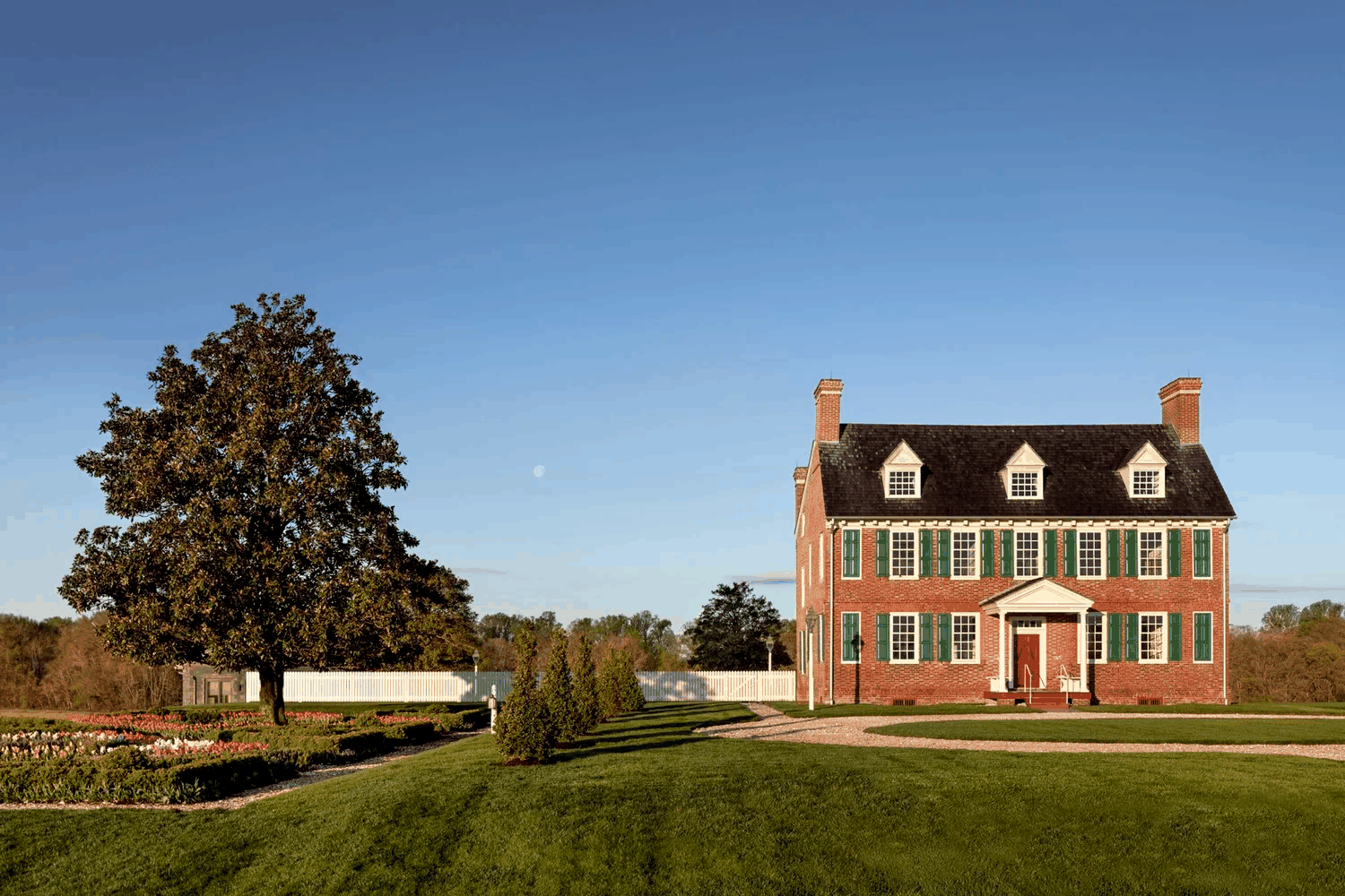 historic-house-renovation-front-brick-facade-queenstown-md-kimmel-architects.png