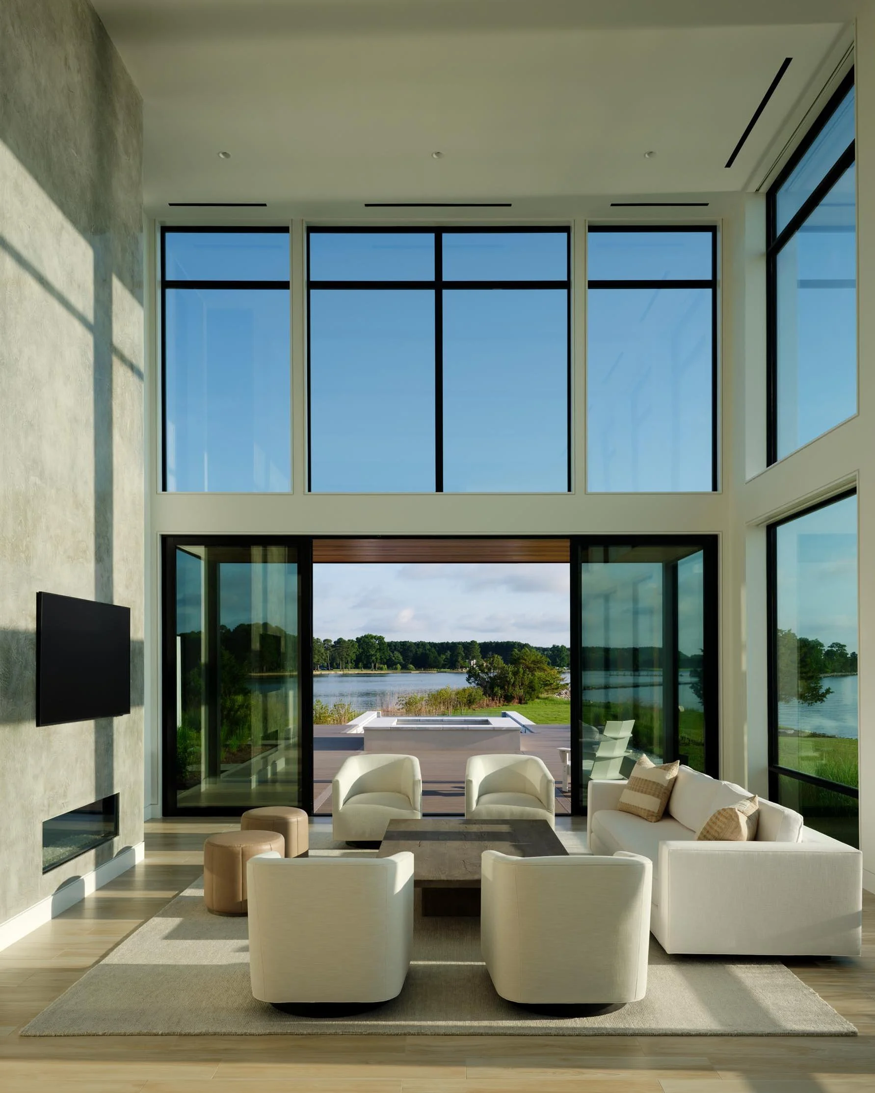 luxury-living-room-overlooking-infinity-pool-kimmel-studio .jpg