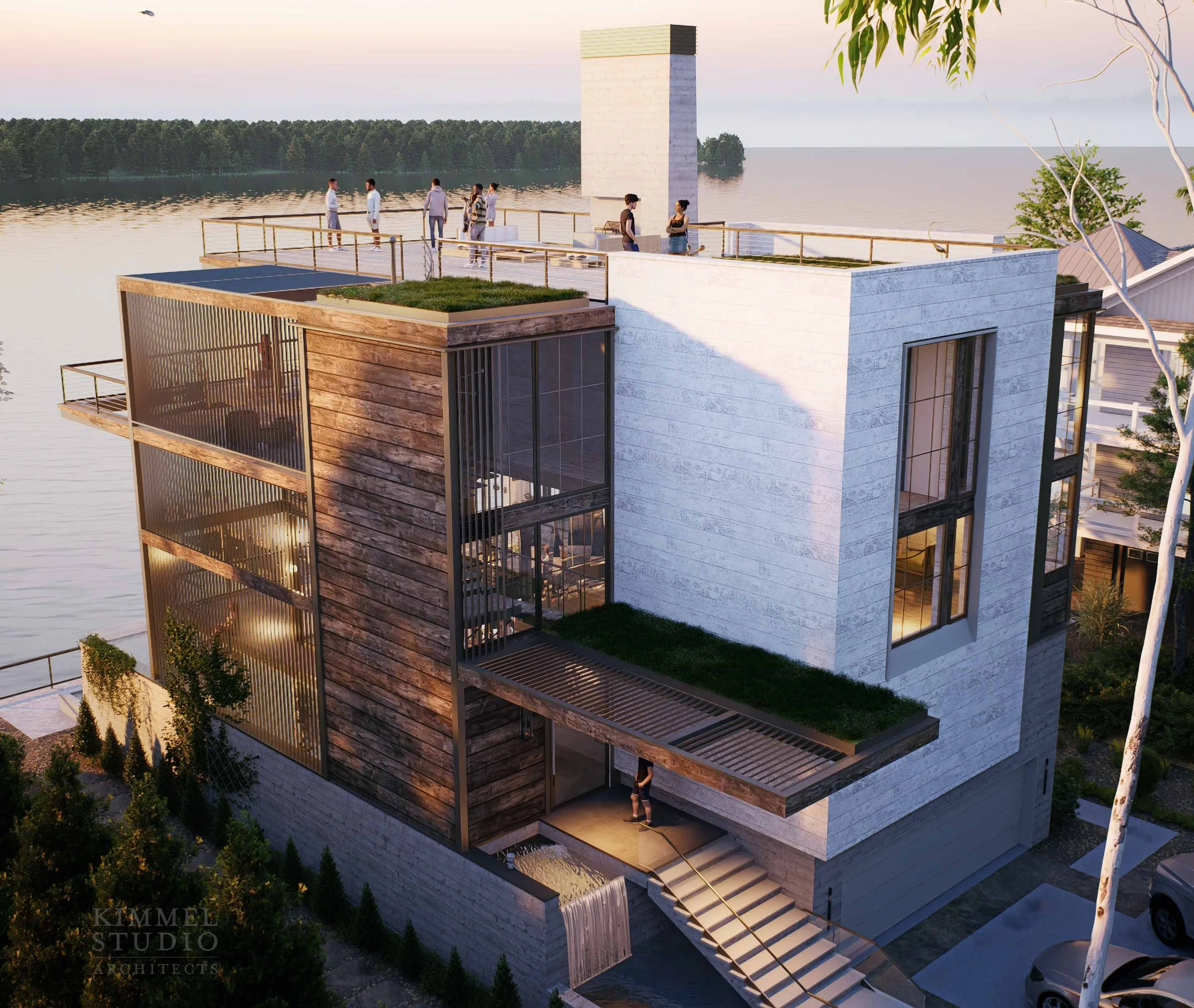 waterfront-summer-house-modern-aerial-view-new-jersey-kimmel-architects.jpg