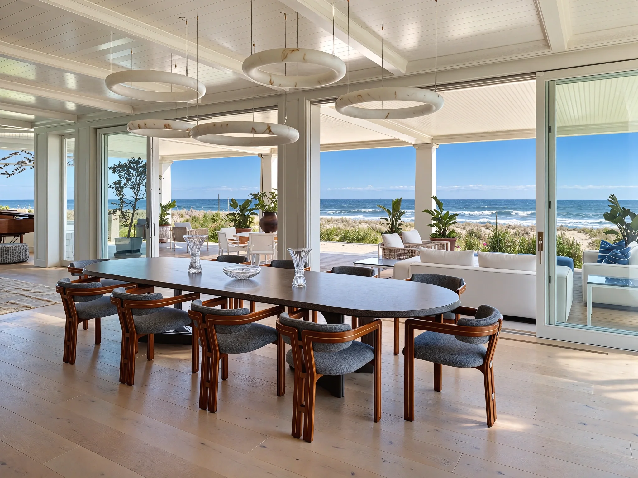 interior-oceanfront-dining-room-kimmel-architects.webp