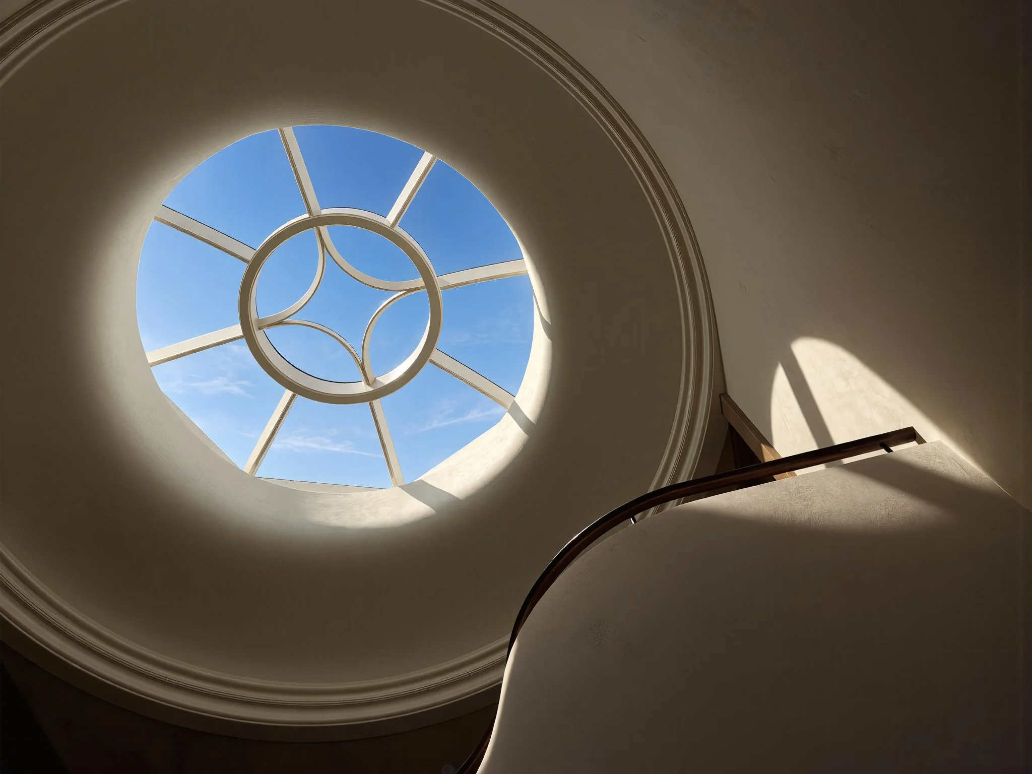 circular-dome-skylight-grand-stair-hall-kimmel-architects.jpg