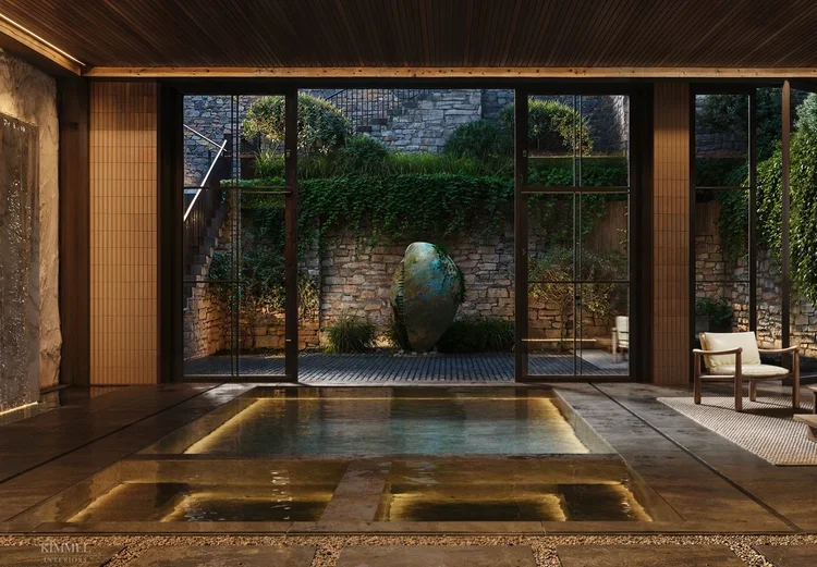 sunken-luxury-spa-interior-design-private-garden-interiors-kimmel-architects.webp