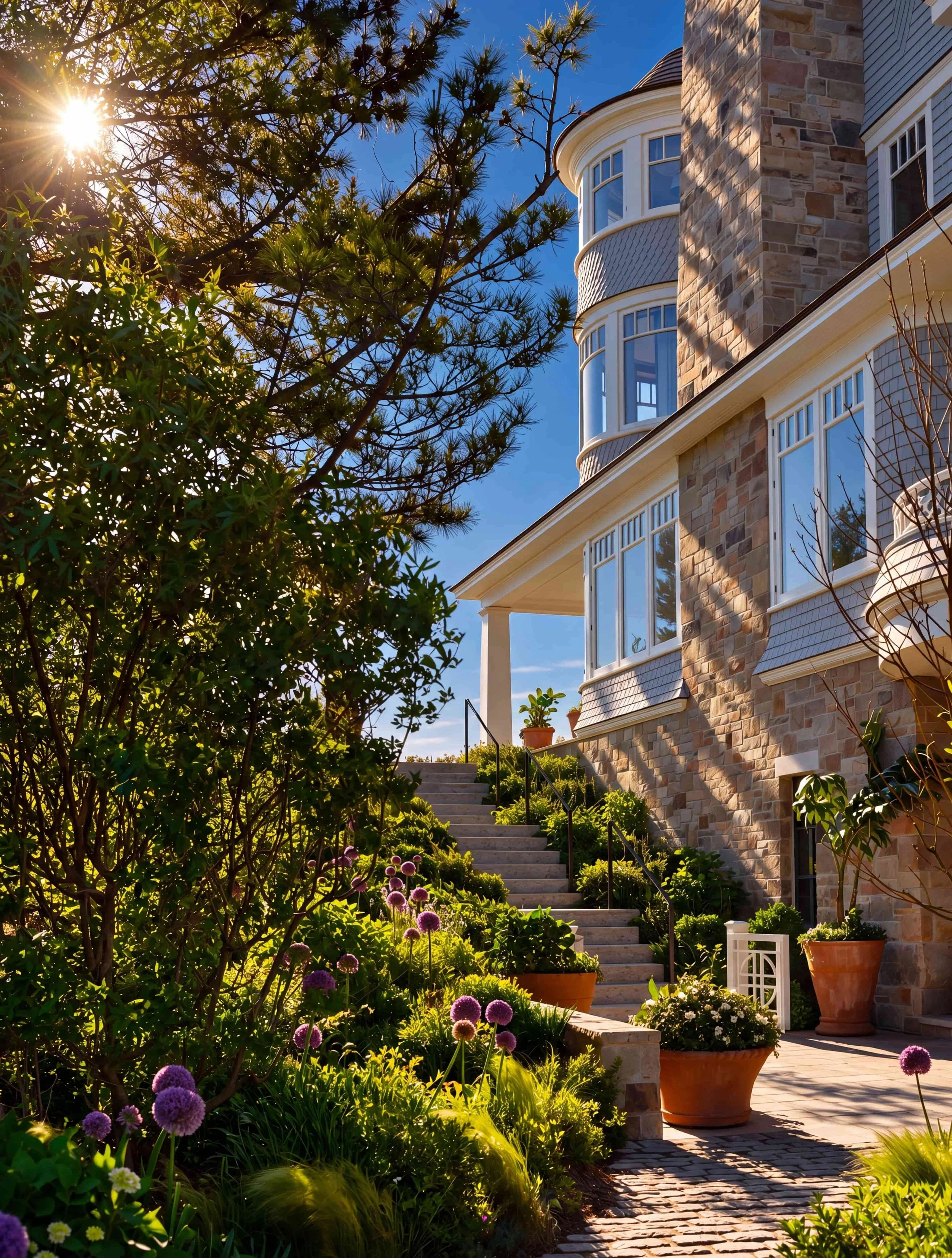 entry-walkway-oceanfront-residence-kimmel-architects.jpg