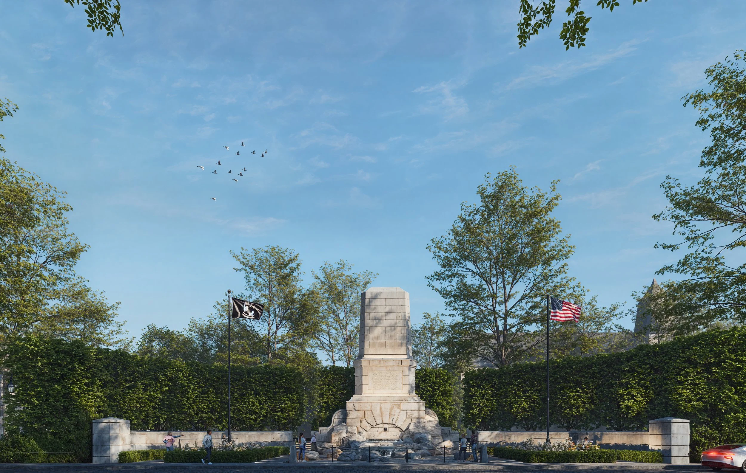 Memorial.jpg