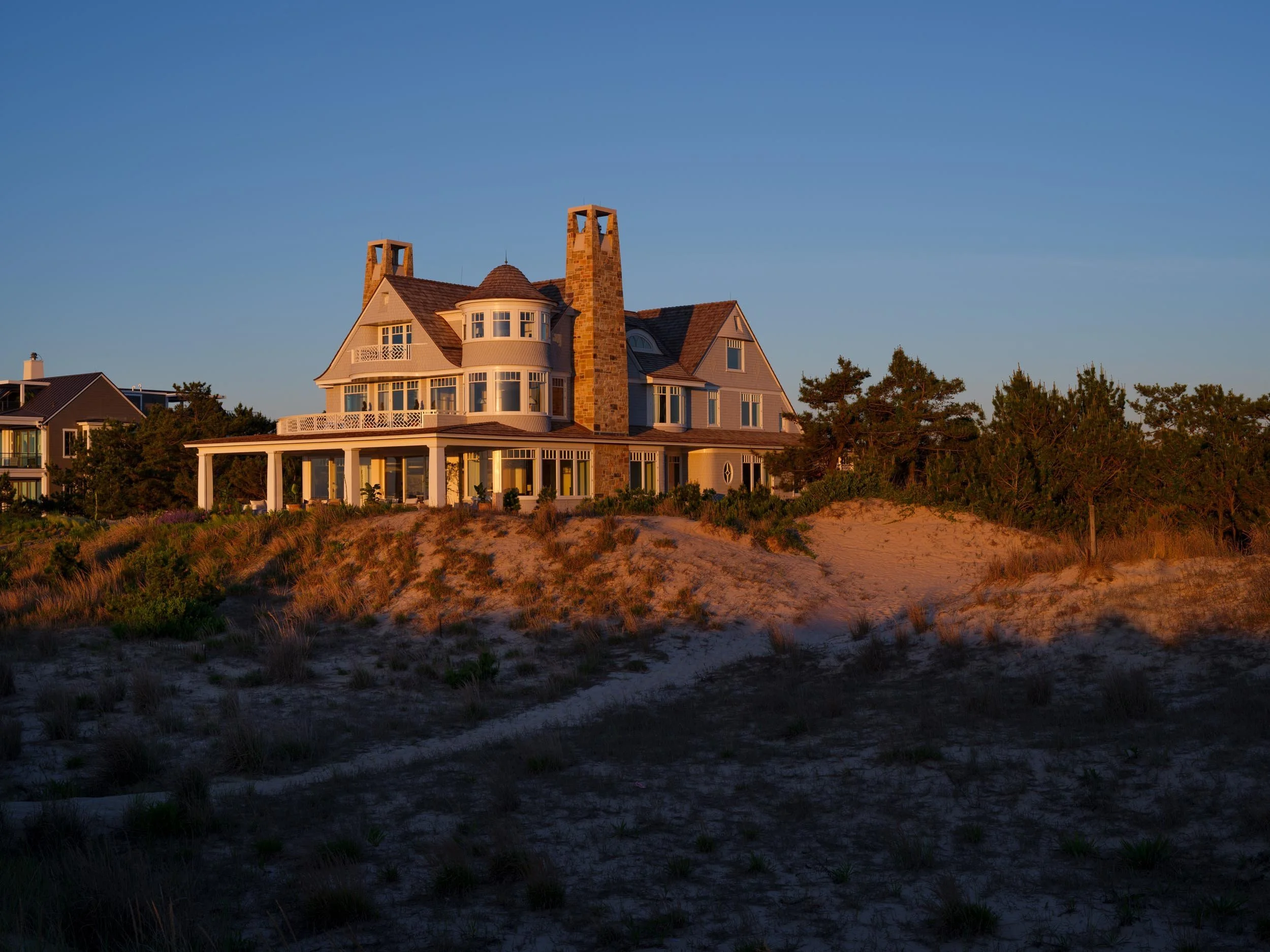 coastal-beachfront-residence-rehoboth-kimmel-architects.jpg