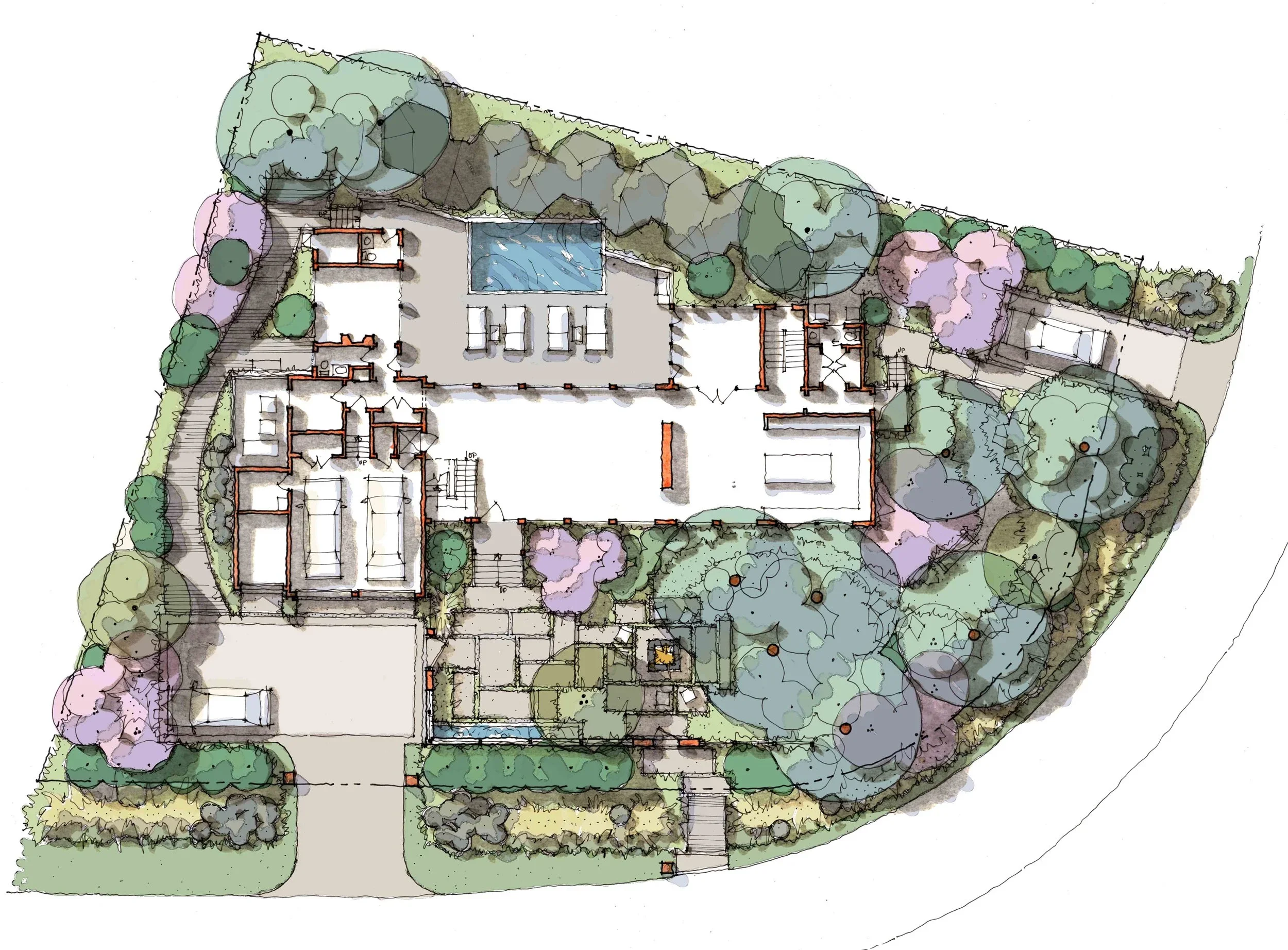 beach-garden-rehoboth-de-rendered-master-plan-architecture-kimmel-architects.webp