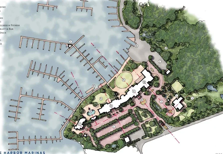 master-planning-coastal-marina-dock-layout-kimmel-architects.webp