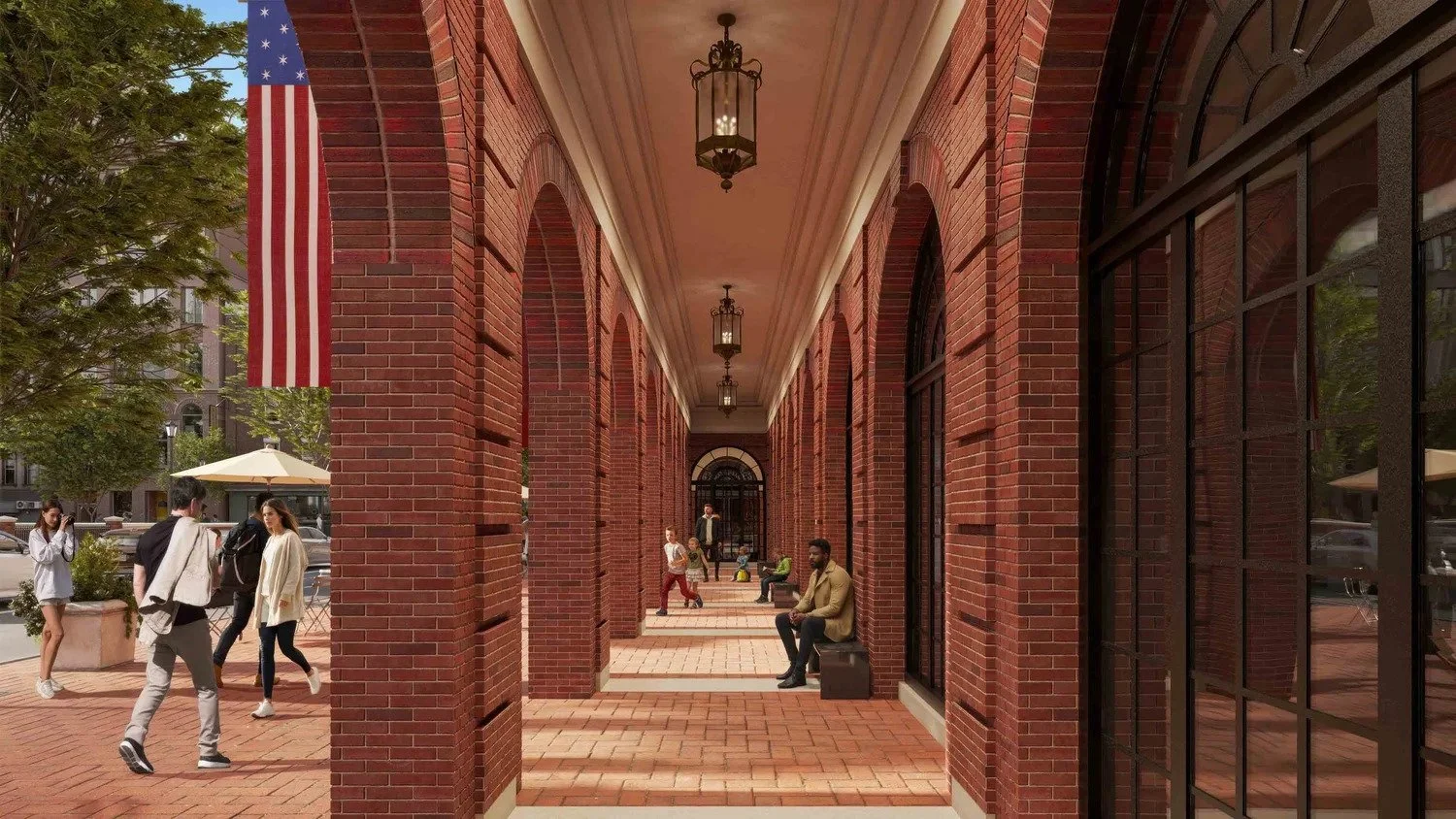 american-history-museum-vaulted-brick-arcade-corridor-philadelphia-pa-kimmel-architects.jpg