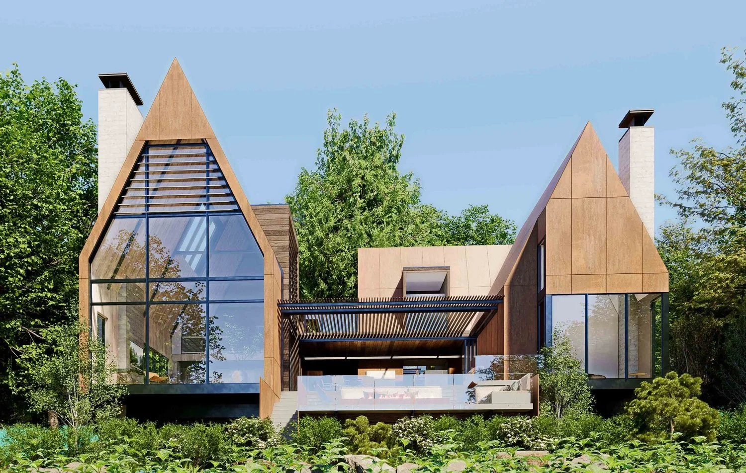 modern-lake-house-deep-creek-contemporary-facade-deep-creek-md-kimmel-architects.jpg