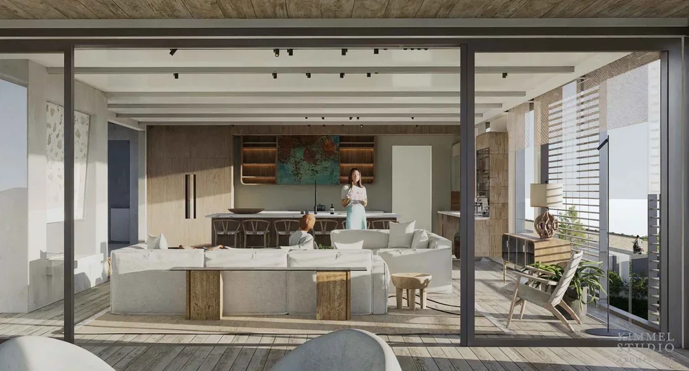about-luxury-interior-design-modern-living-room-kimmel-architects.webp