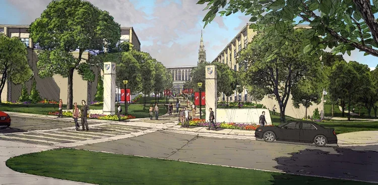 university-campus-master-planning-kimmel-architects.webp