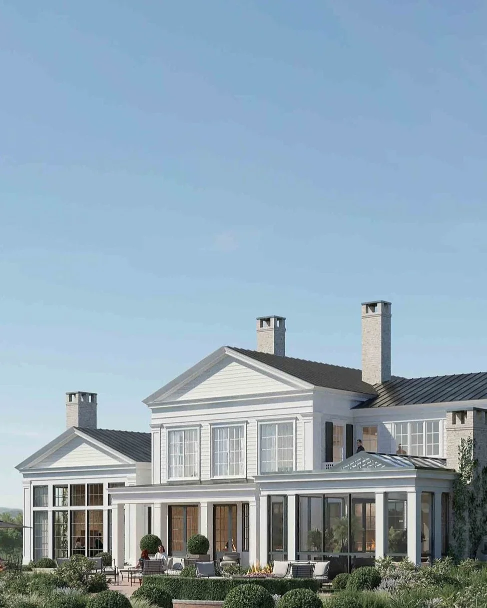 greek-revival-estate-classical-architecture-exterior-detail-connecticut-kimmel-architects.webp
