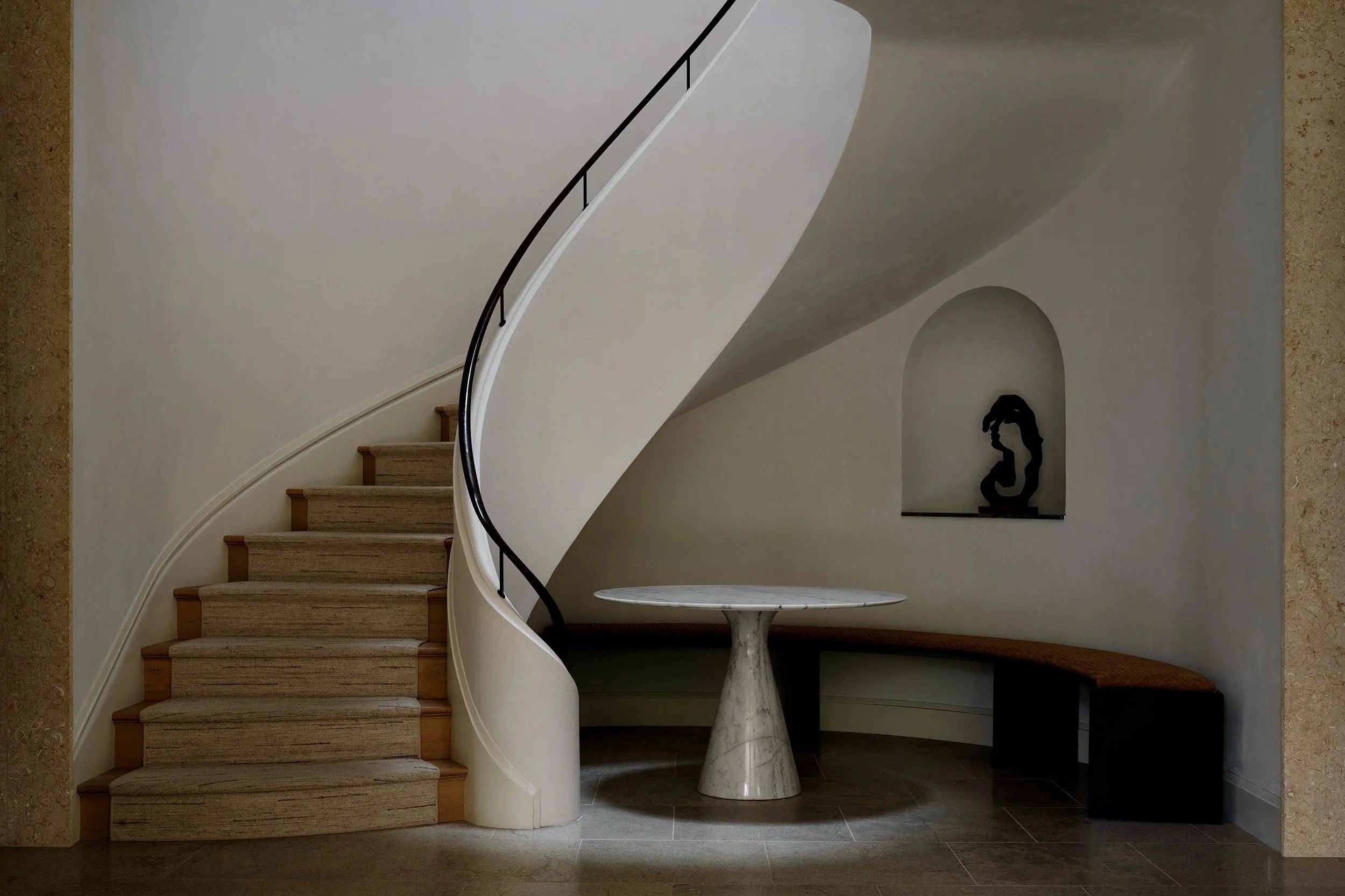 sculptural-spiral-staircase-rehoboth-de-kimmel-architects-shingle-beach-house-coastal-.jpg