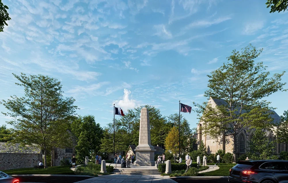 architecture-public-monument-park-design-kimmel-architects.webp