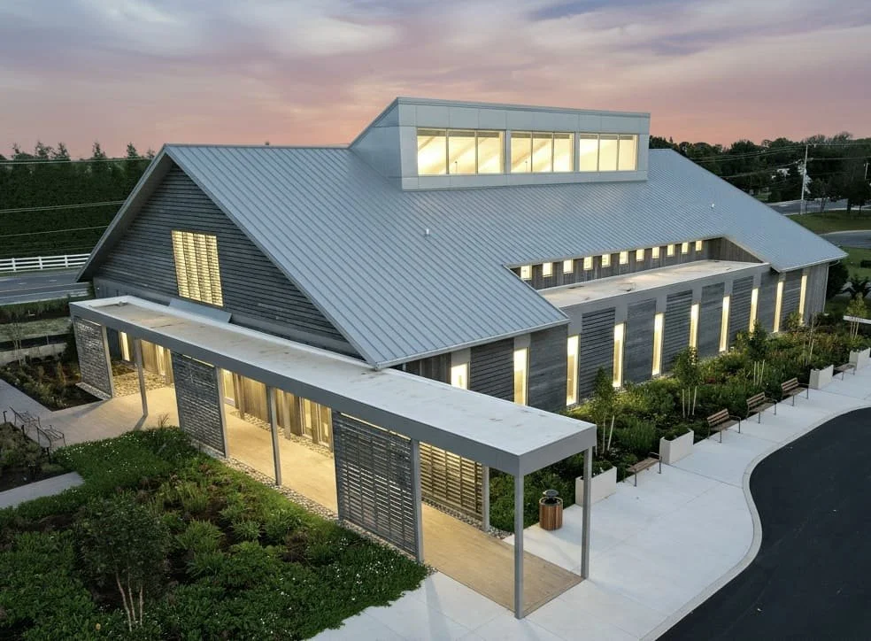 eastern-shore-medical-center-aerial-exterior-architecture-kimmel-studio-architects.jpg