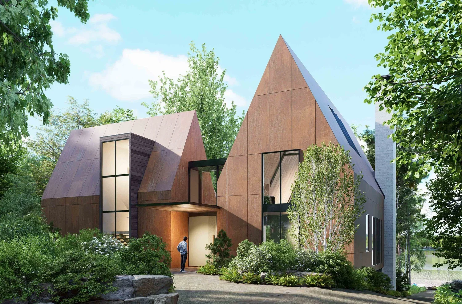 modern-lake-house-deep-creek-lake-campsite-facade-deep-creek-md-kimmel-architects.webp