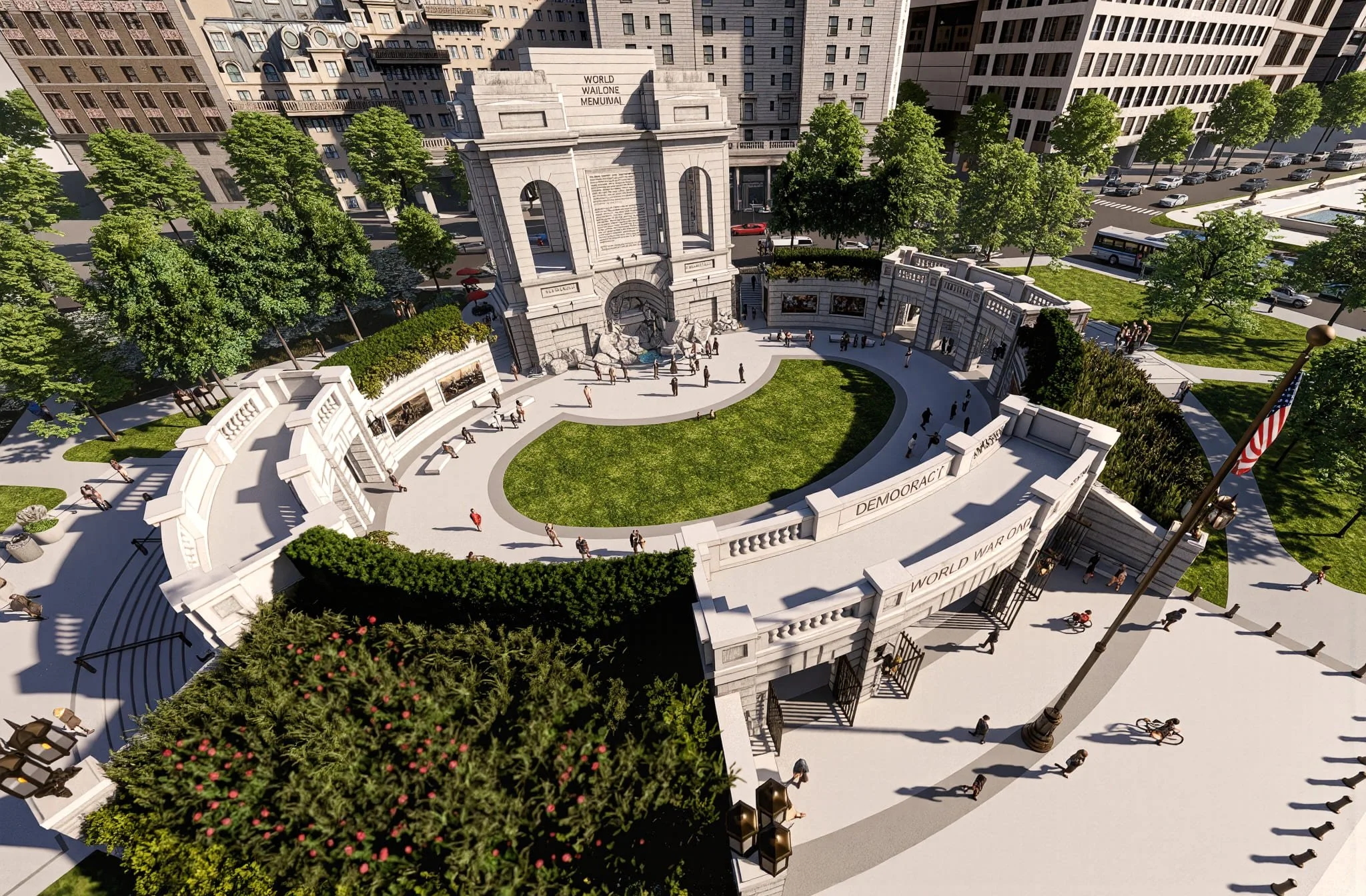 world-war-one-memorial-plaza-aerial-view-kimmel-studio.jpg