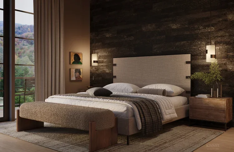 west-virginia-mountain-lodge-luxury-bedroom-kimmel-architects.webp