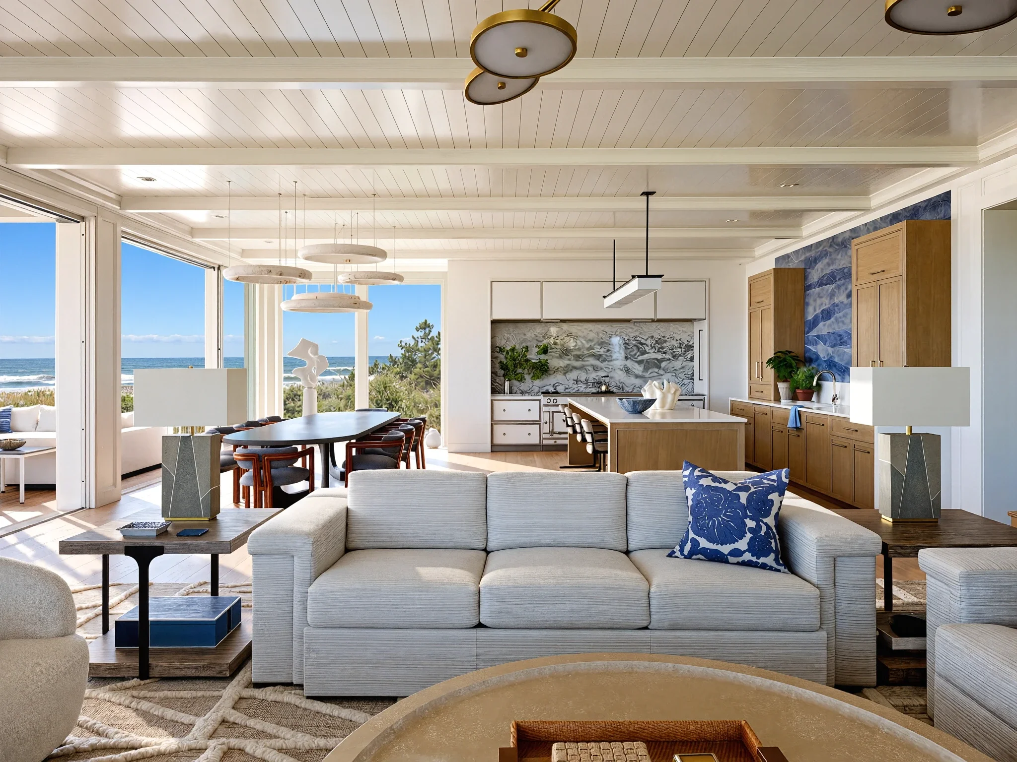 open-plan-living-room-kitchen-ocean-view-kimmel-architects.webp