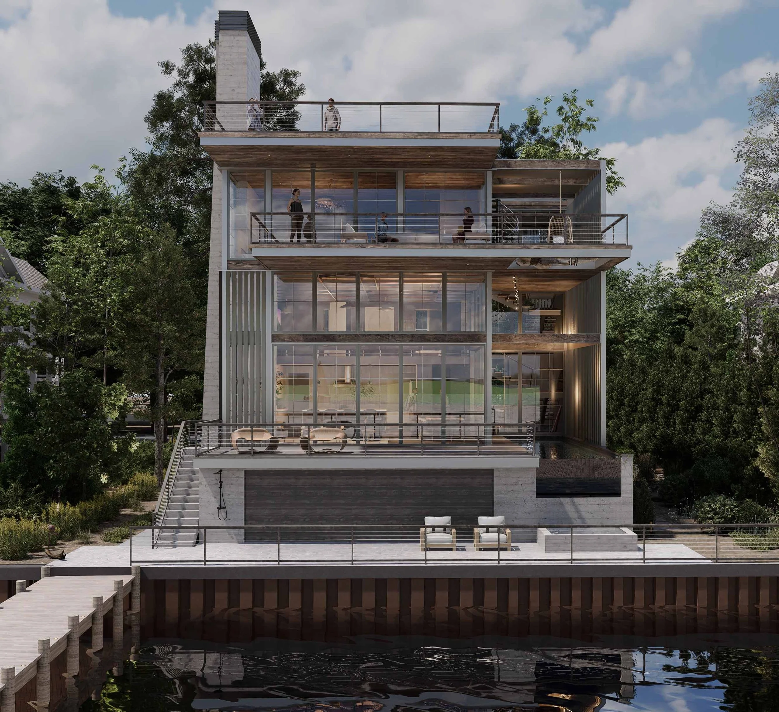 waterfront-summer-house-three-story-waterfront-facade-new-jersey-kimmel-architects.jpg
