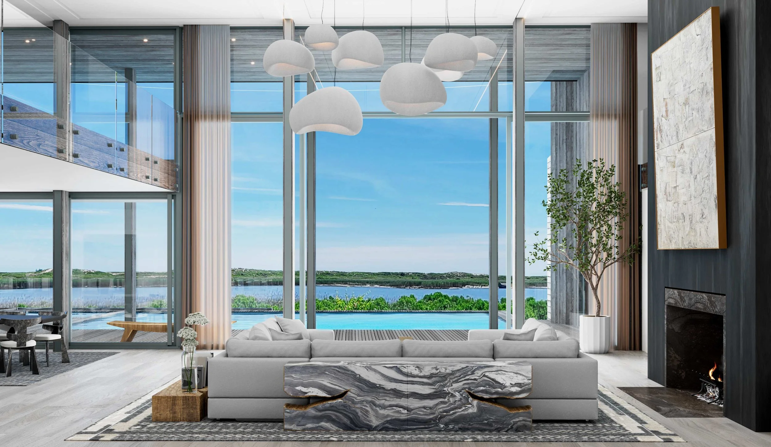 hamptons-tidal-overlook-great-room-ocean-view-water-mill-ny-kimmel-architects.jpg