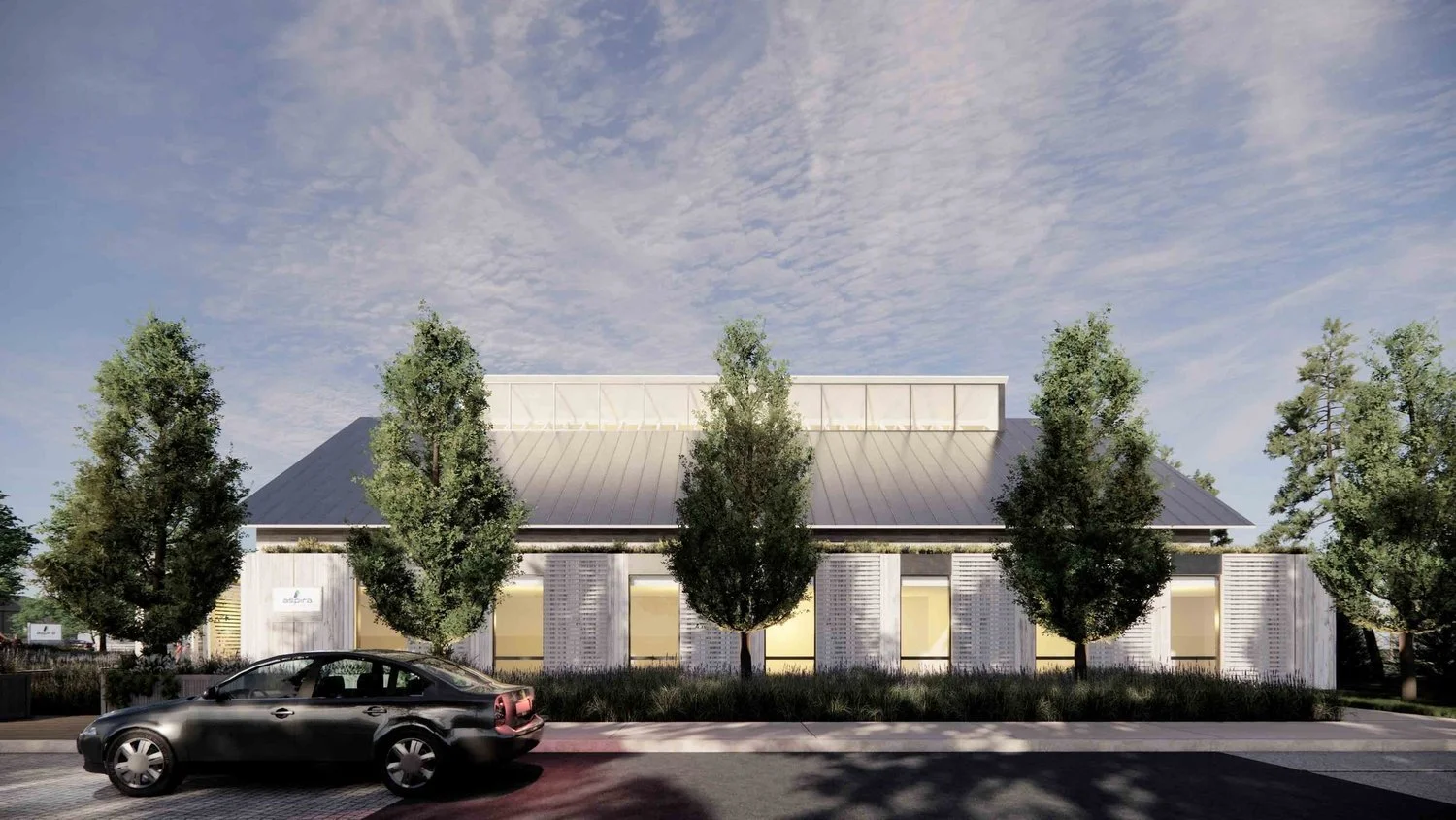 eastern-shore-medical-center-rear-elevation-lewes-de-kimmel-architects.jpg