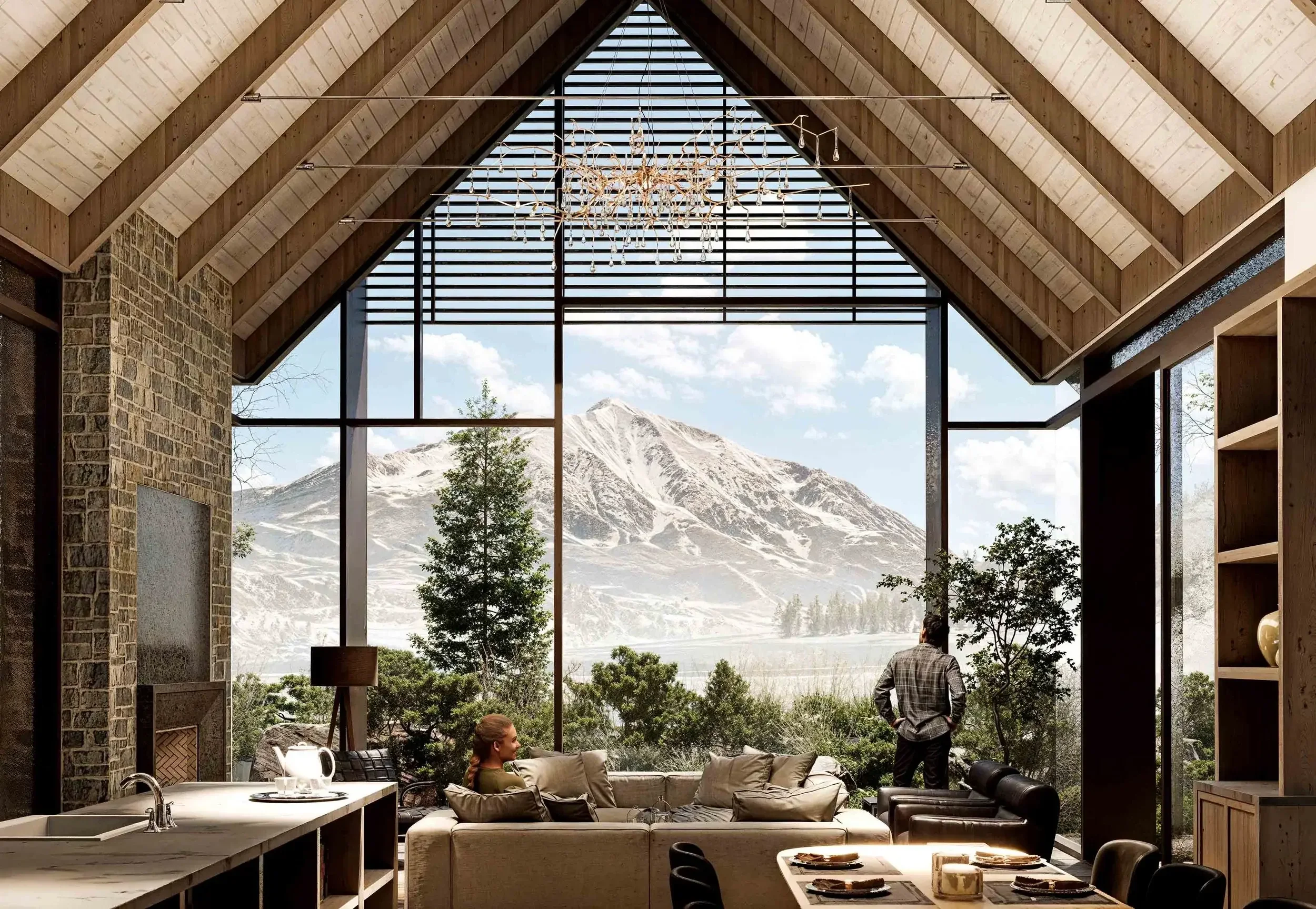 modern-mountain-courtyard-living-room-panoramic-mountain-view-carbondale-co-kimmel-architects.webp