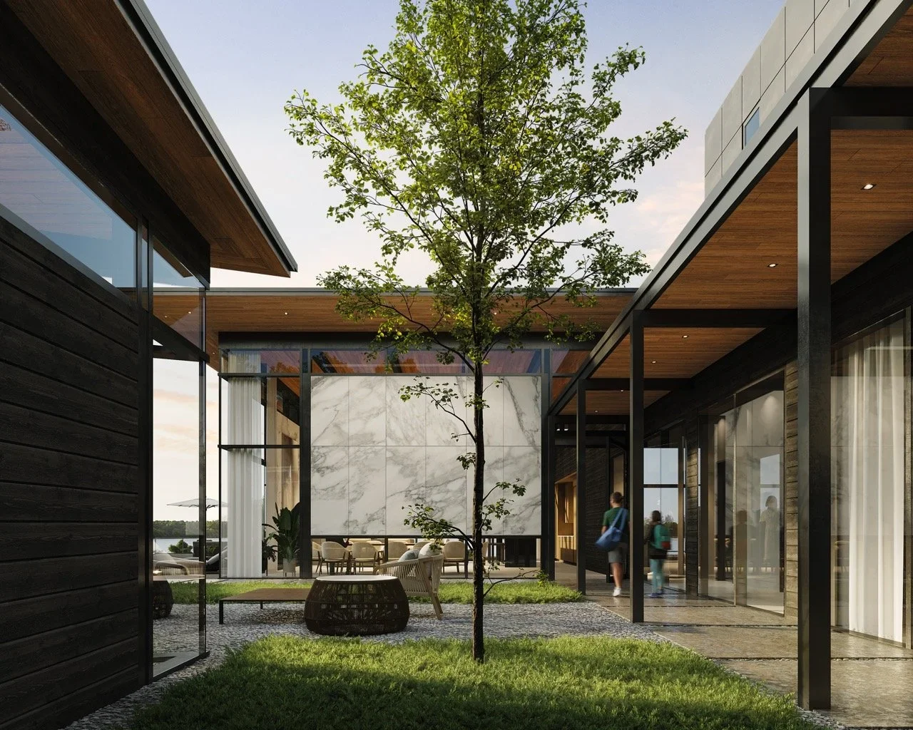 potomac-md-overlook-custom-modern-courtyard-design-kimmel-architects.webp