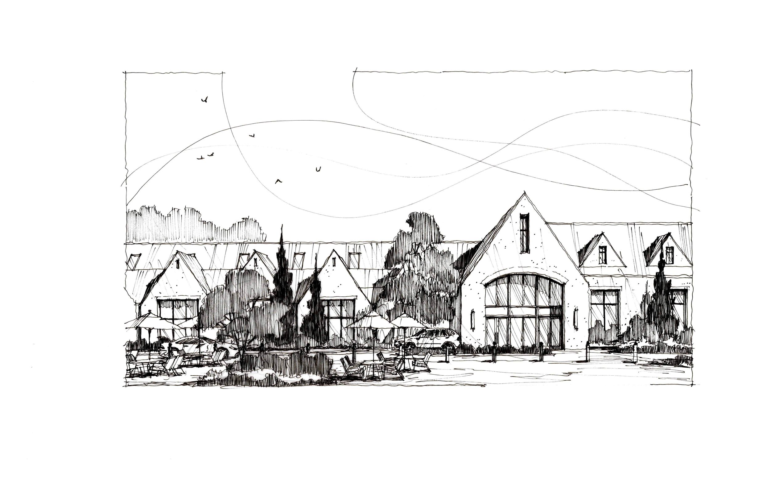 ice-sports-village-facade-drawing-fairport-ny-kimmel-architects.jpg