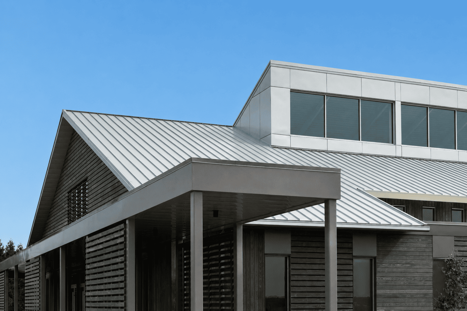 eastern-shore-medical-center-modern-healthcare-architecture-kimmel-studio-architects.png