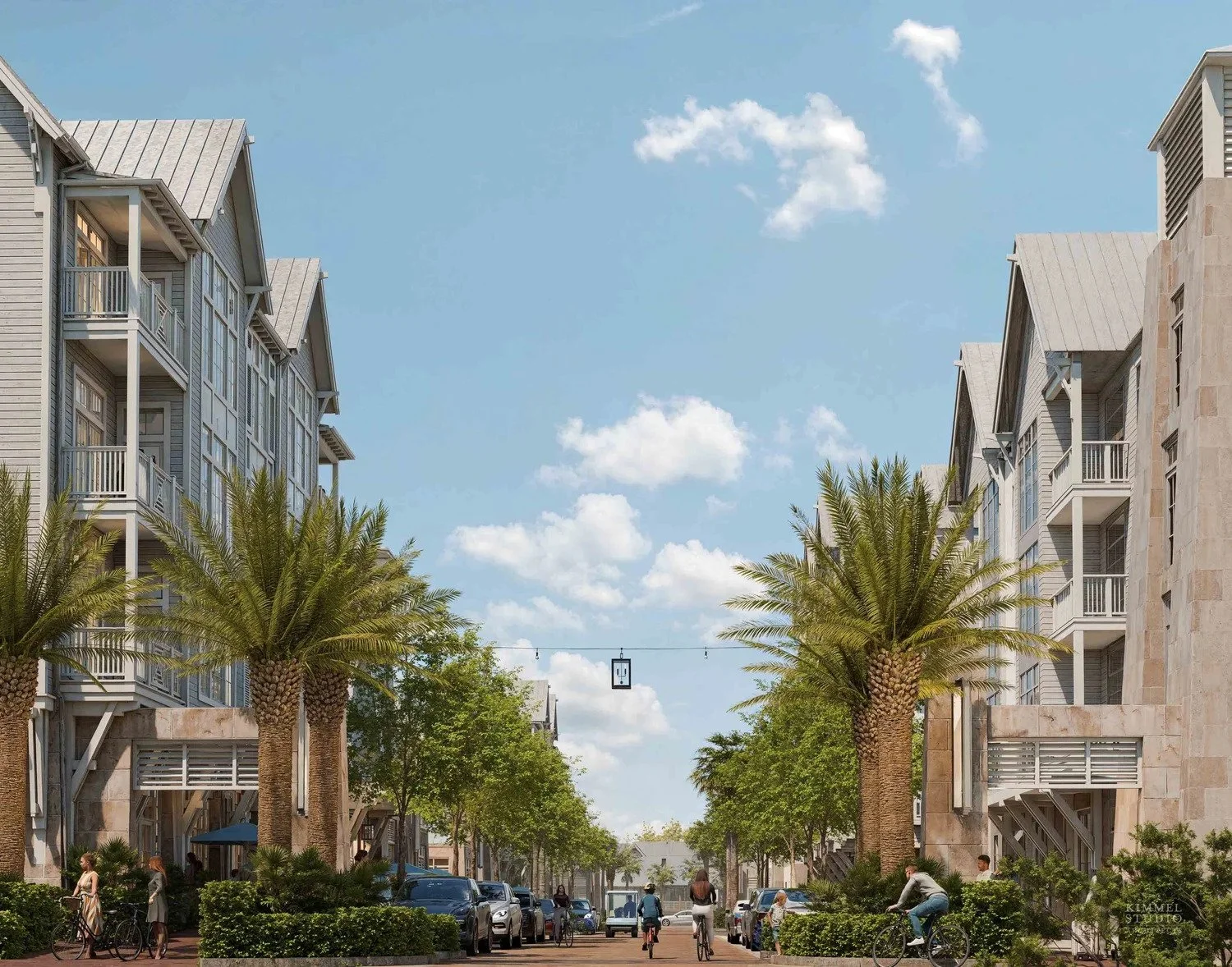 waterfront-town-planning-palm-tree-pedestrian-street-port-aransas-tx-kimmel-architects.jpg