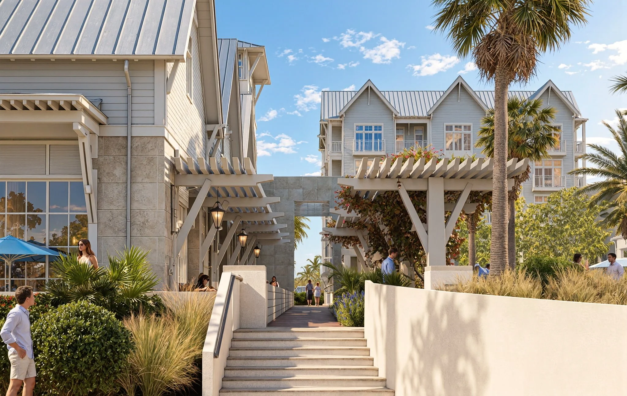 waterfront-town-planning-landscaped-pedestrian-passage-kimmel-studio.jpg
